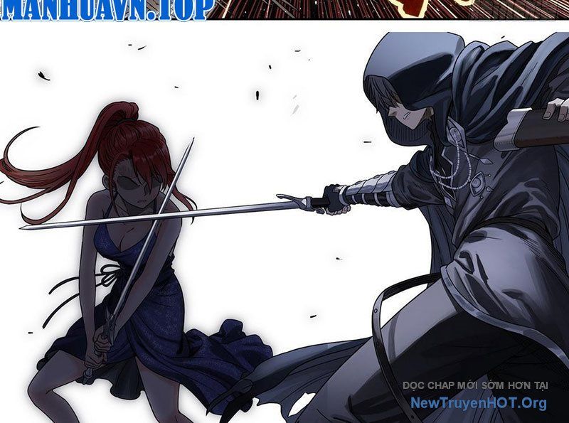 Sổ Tay Thuật Sư Chap 4 - Next Chap 5