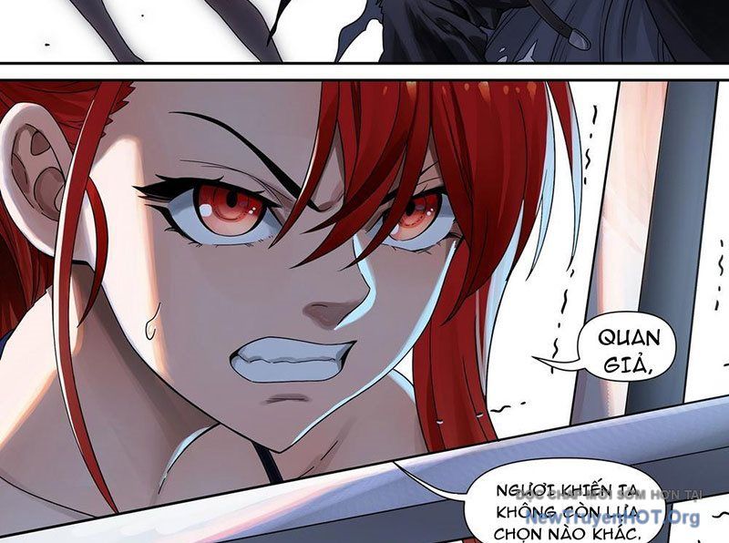 Sổ Tay Thuật Sư Chap 4 - Next Chap 5