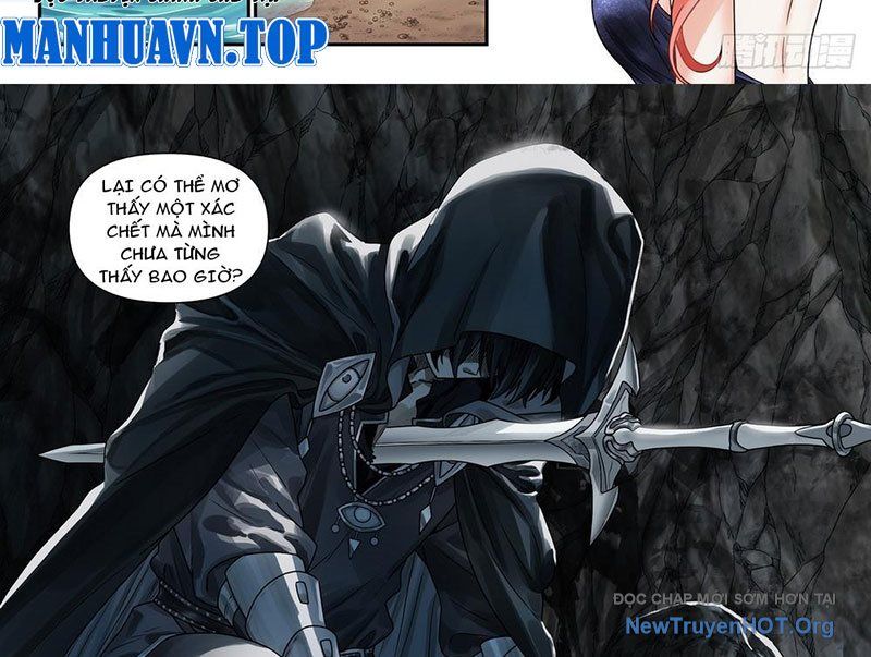 Sổ Tay Thuật Sư Chap 4 - Next Chap 5