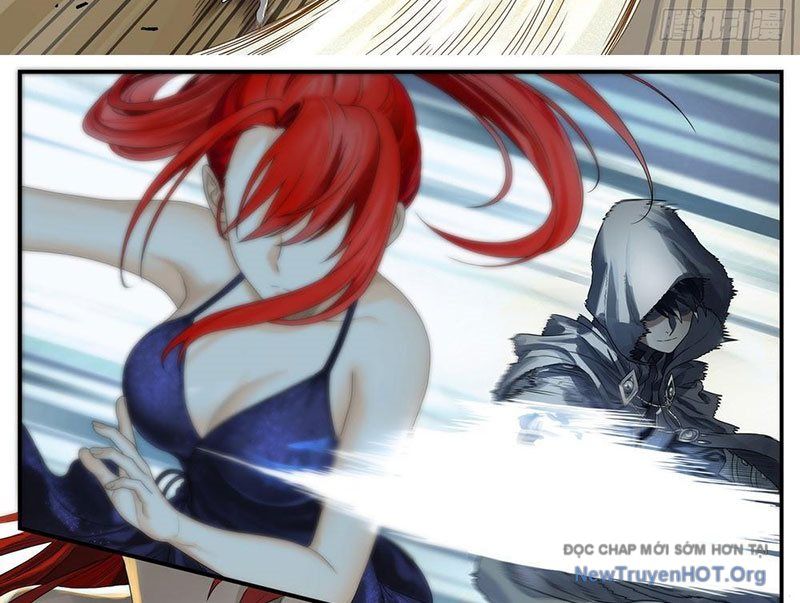 Sổ Tay Thuật Sư Chap 5 - Next Chap 6