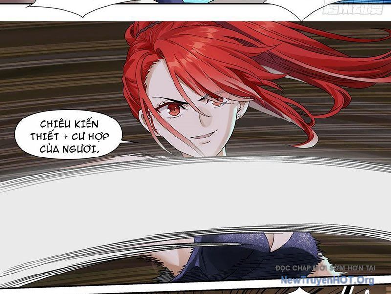 Sổ Tay Thuật Sư Chap 5 - Next Chap 6