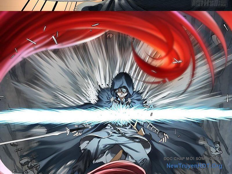 Sổ Tay Thuật Sư Chap 5 - Next Chap 6