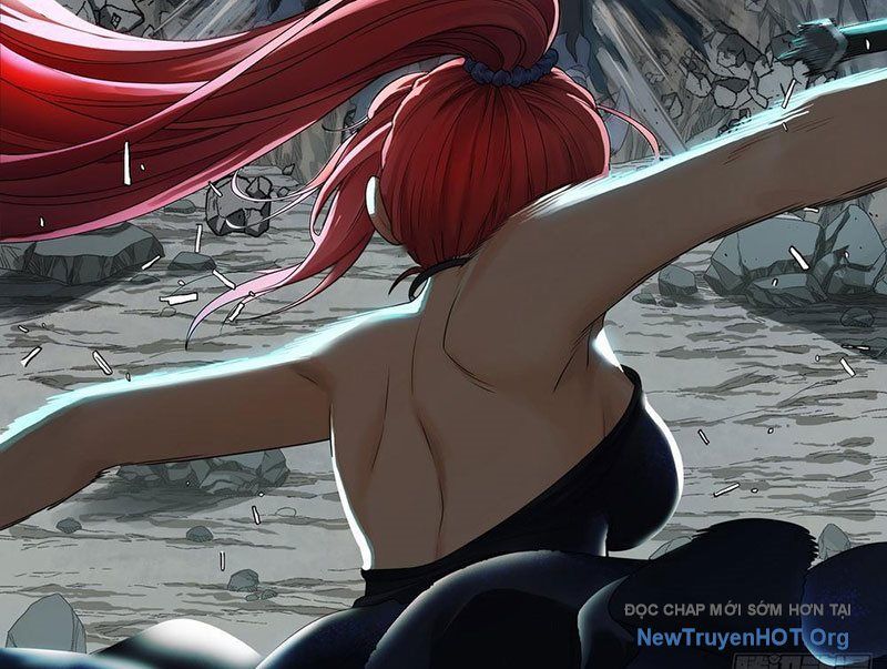 Sổ Tay Thuật Sư Chap 5 - Next Chap 6