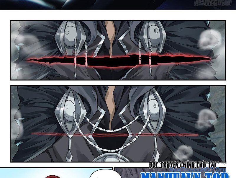 Sổ Tay Thuật Sư Chap 5 - Next Chap 6