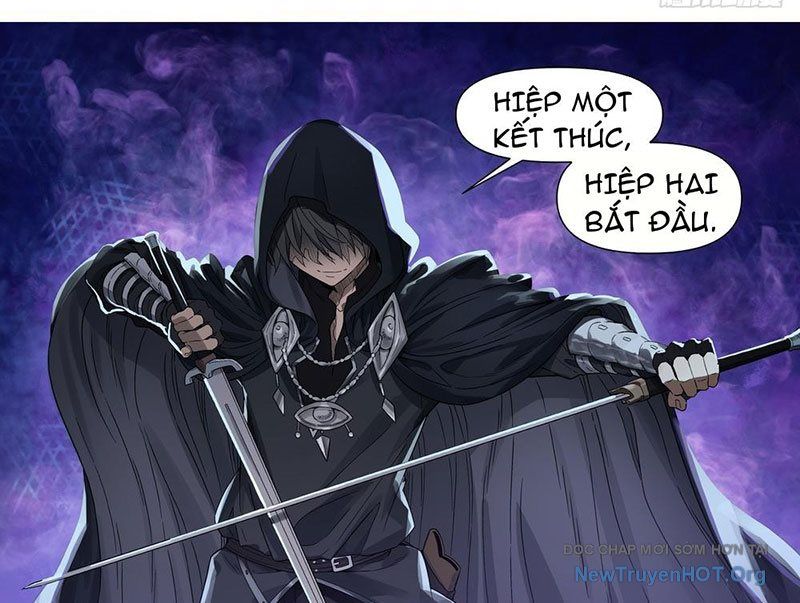 Sổ Tay Thuật Sư Chap 5 - Next Chap 6