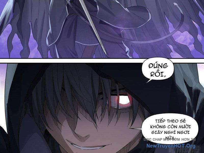 Sổ Tay Thuật Sư Chap 5 - Next Chap 6