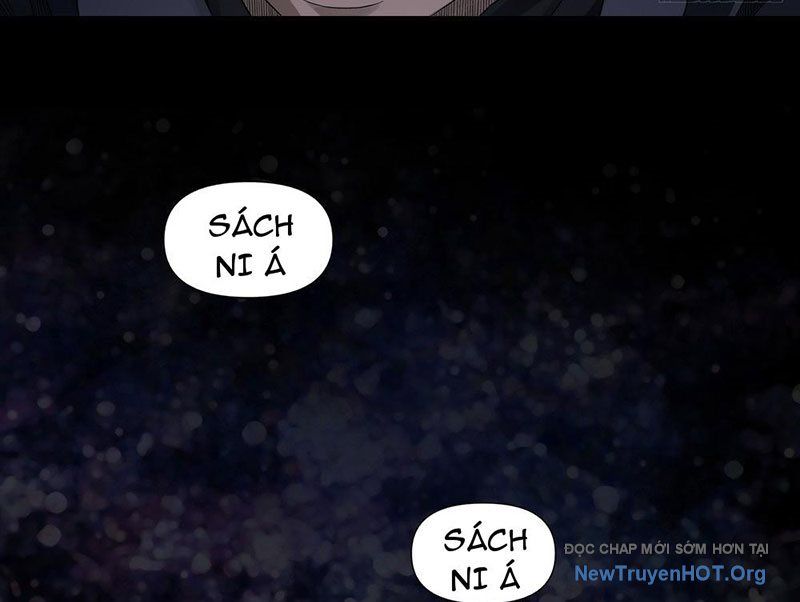 Sổ Tay Thuật Sư Chap 5 - Next Chap 6