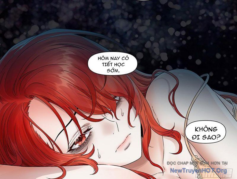 Sổ Tay Thuật Sư Chap 5 - Next Chap 6