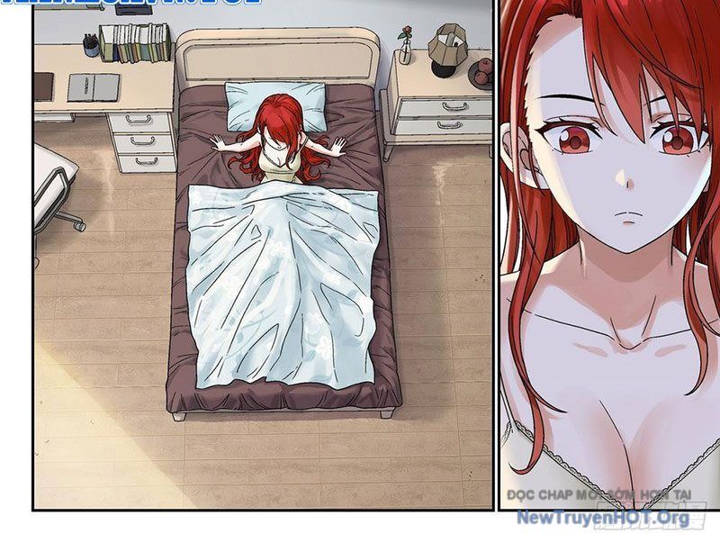 Sổ Tay Thuật Sư Chap 5 - Next Chap 6