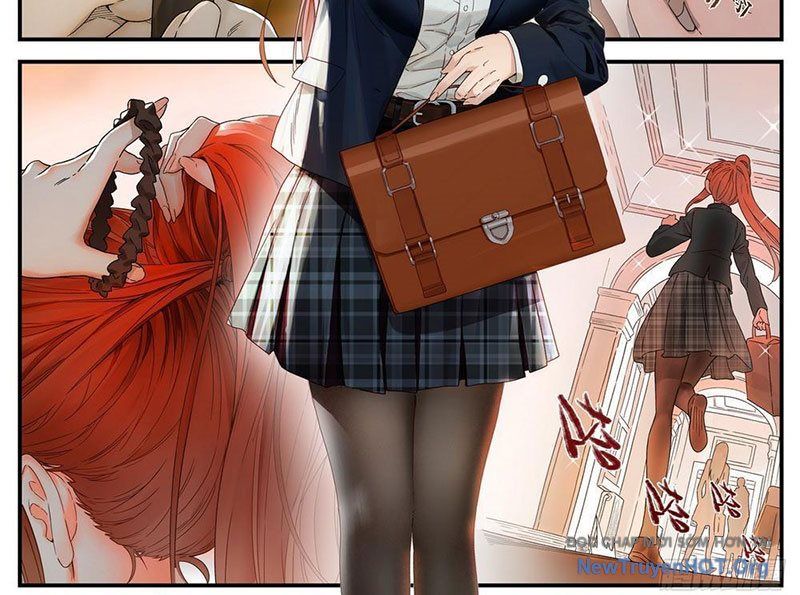 Sổ Tay Thuật Sư Chap 5 - Next Chap 6