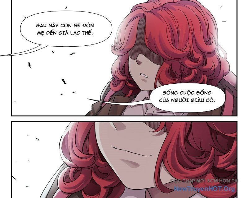 Sổ Tay Thuật Sư Chap 6 - Next Chap 7