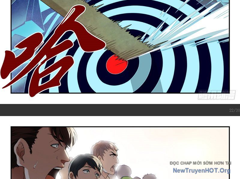 Sổ Tay Thuật Sư Chap 8 - Next Chap 9