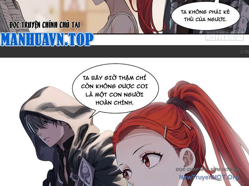 Sổ Tay Thuật Sư Chap 8 - Next Chap 9