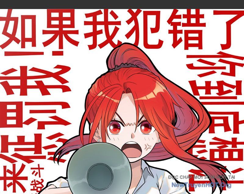 Sổ Tay Thuật Sư Chap 9 - Next Chap 10