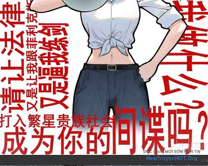 Sổ Tay Thuật Sư Chap 9 - Next Chap 10