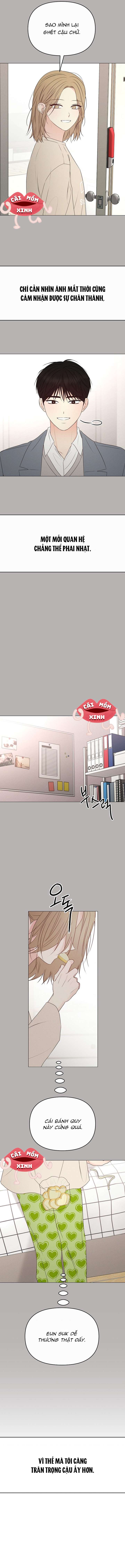 Soái Ca Kiểu Mẫu Chap 14 - Next Chap 15