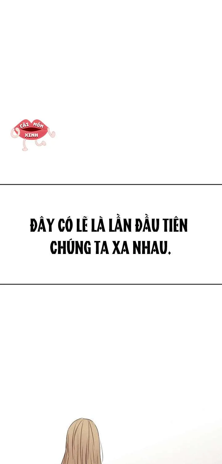 Soái Ca Kiểu Mẫu Chap 16 - Next Chap 17