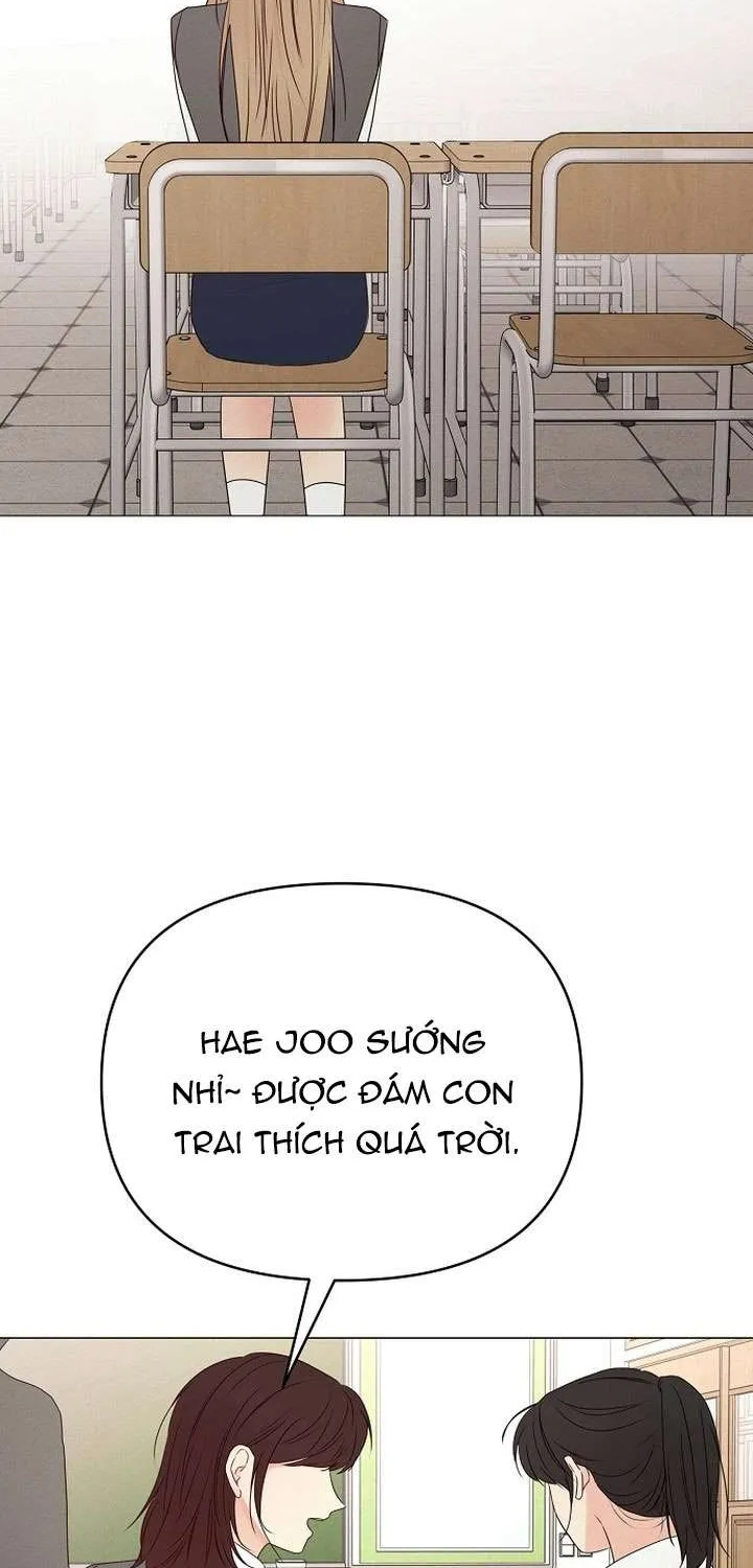 Soái Ca Kiểu Mẫu Chap 16 - Next Chap 17