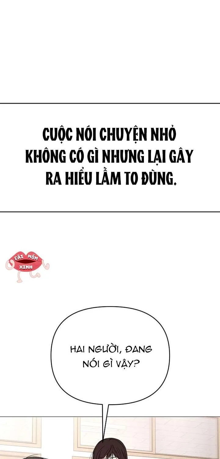 Soái Ca Kiểu Mẫu Chap 16 - Next Chap 17