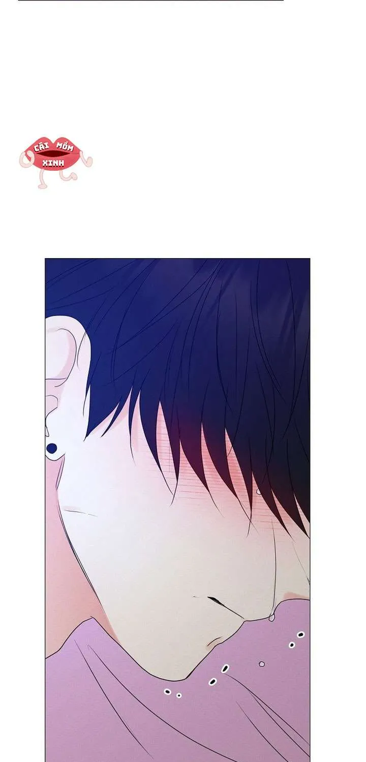 Soái Ca Kiểu Mẫu Chap 16 - Next Chap 17