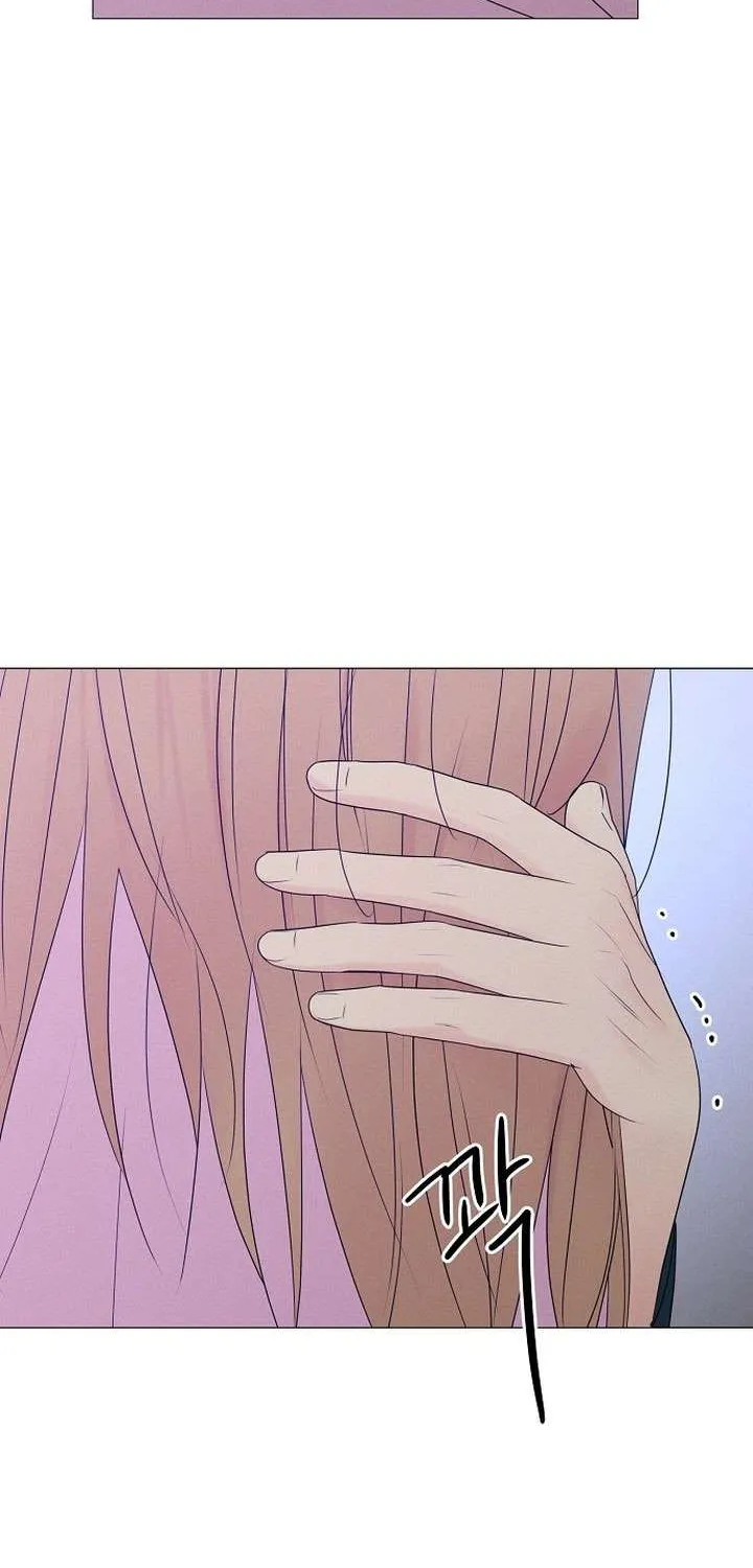 Soái Ca Kiểu Mẫu Chap 16 - Next Chap 17