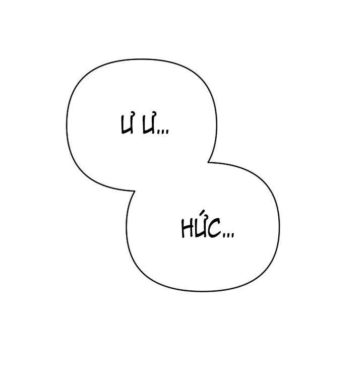 Soái Ca Kiểu Mẫu Chap 16 - Next Chap 17