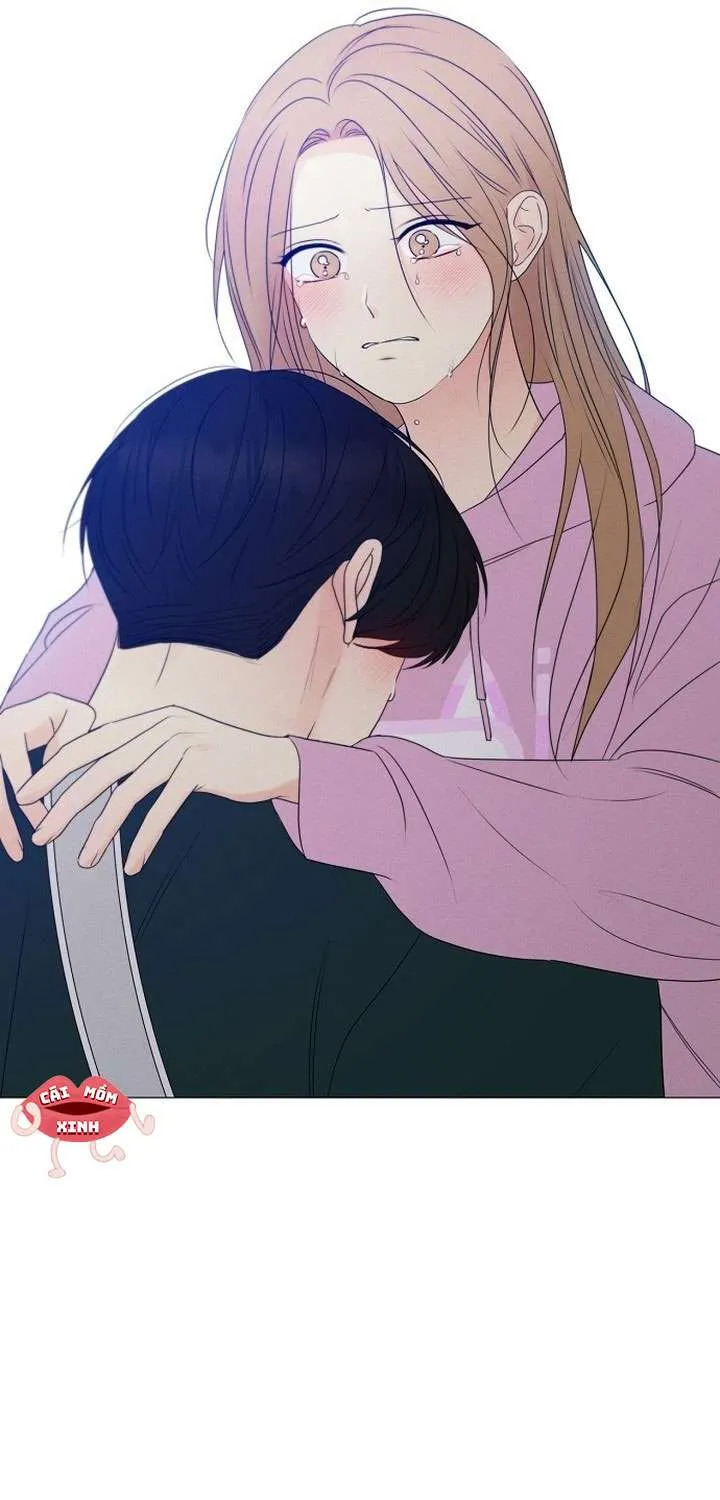 Soái Ca Kiểu Mẫu Chap 16 - Next Chap 17