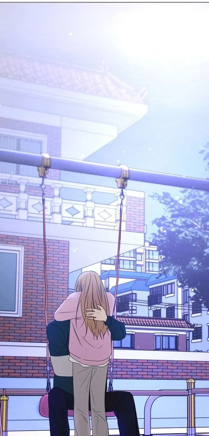 Soái Ca Kiểu Mẫu Chap 16 - Next Chap 17