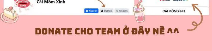 Soái Ca Kiểu Mẫu Chap 16 - Next Chap 17