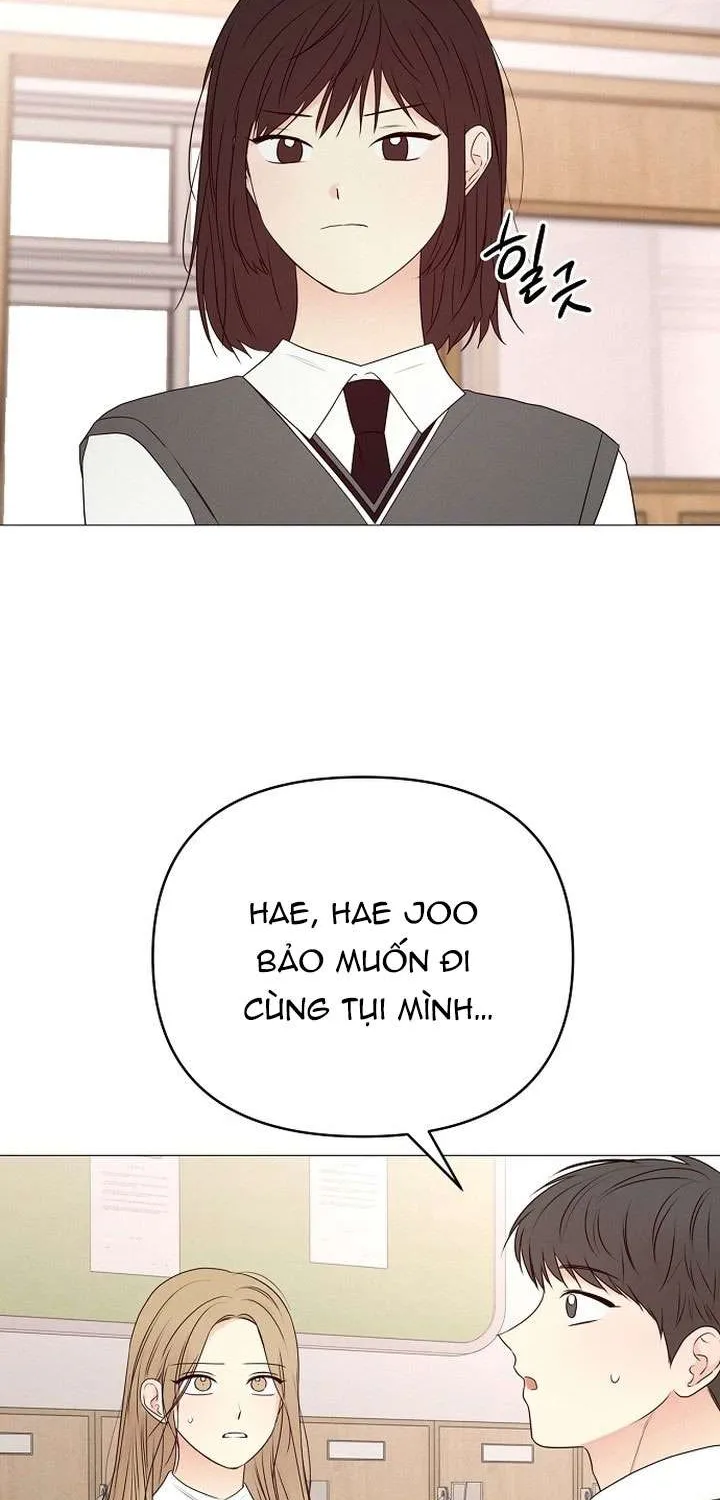 Soái Ca Kiểu Mẫu Chap 16 - Next Chap 17