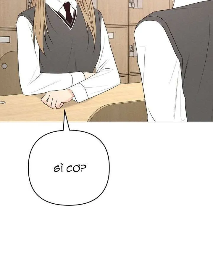 Soái Ca Kiểu Mẫu Chap 16 - Next Chap 17