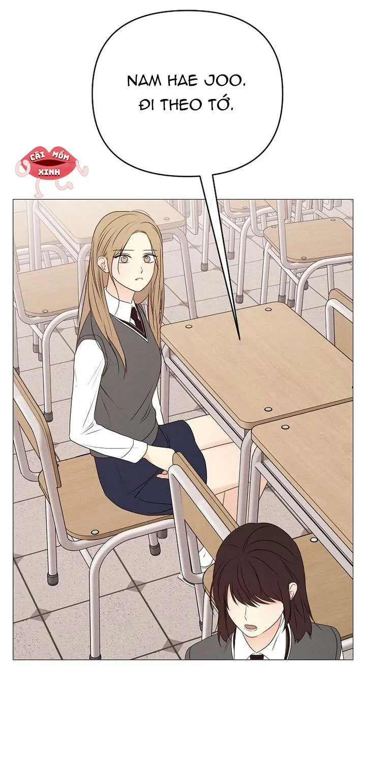 Soái Ca Kiểu Mẫu Chap 16 - Next Chap 17