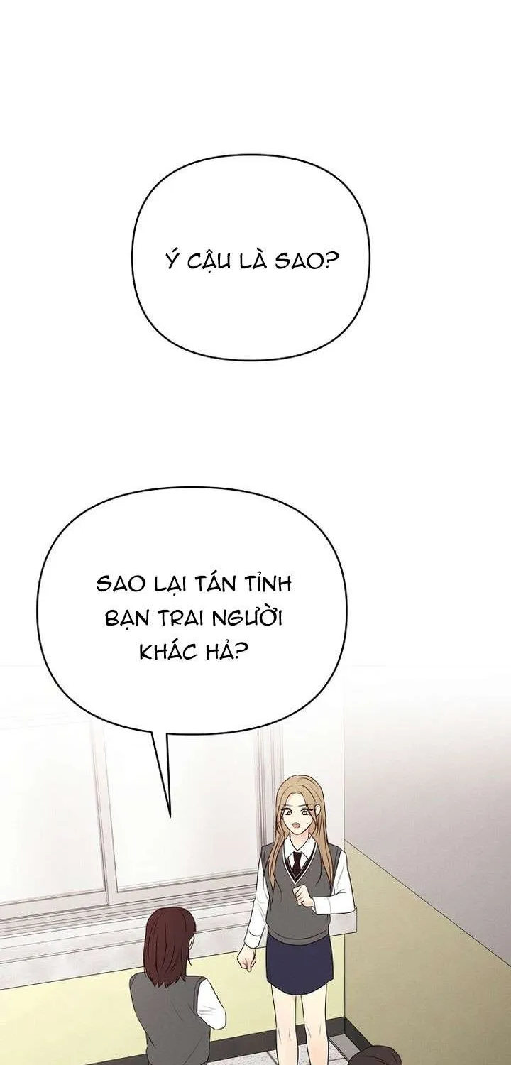 Soái Ca Kiểu Mẫu Chap 16 - Next Chap 17