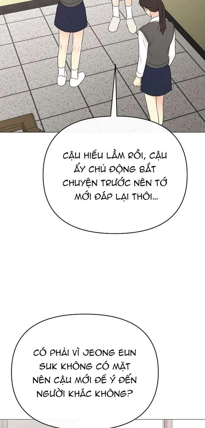 Soái Ca Kiểu Mẫu Chap 16 - Next Chap 17