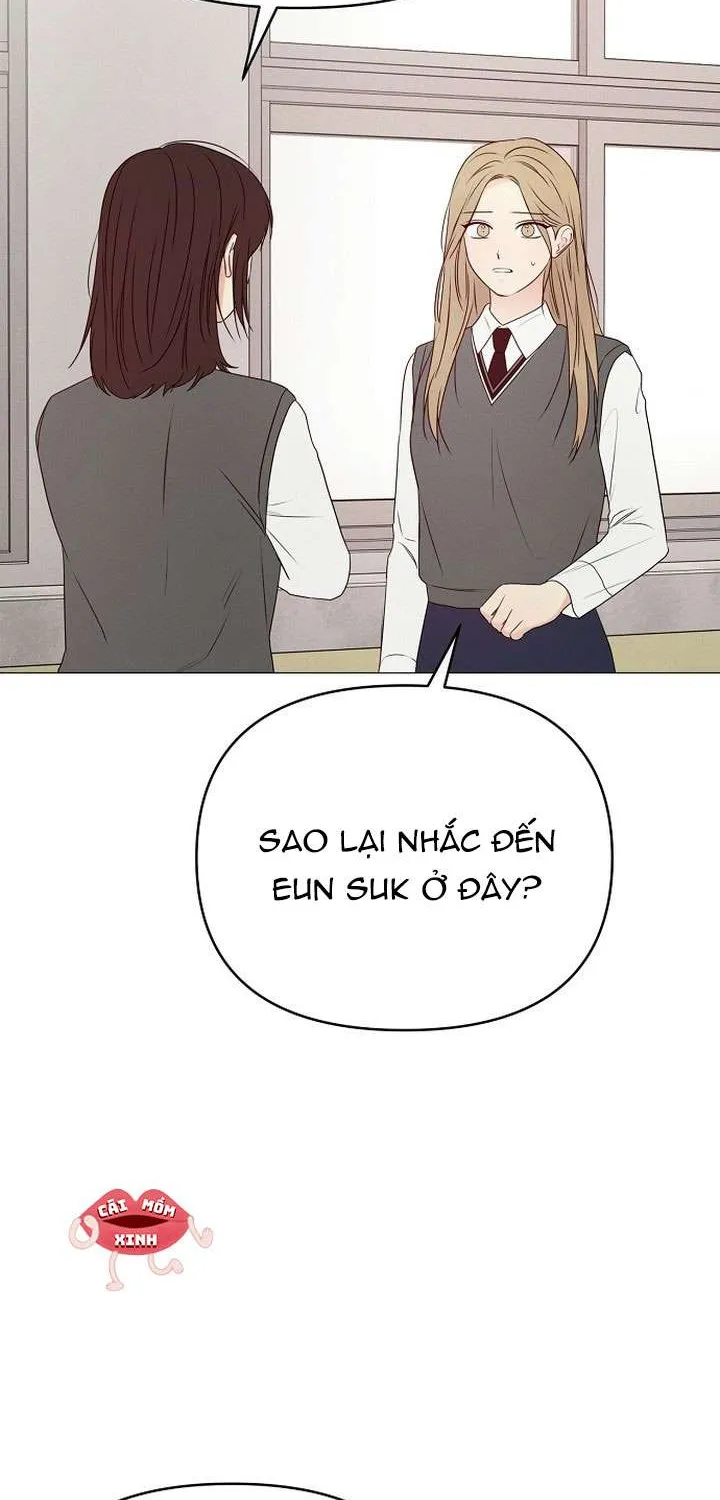 Soái Ca Kiểu Mẫu Chap 16 - Next Chap 17