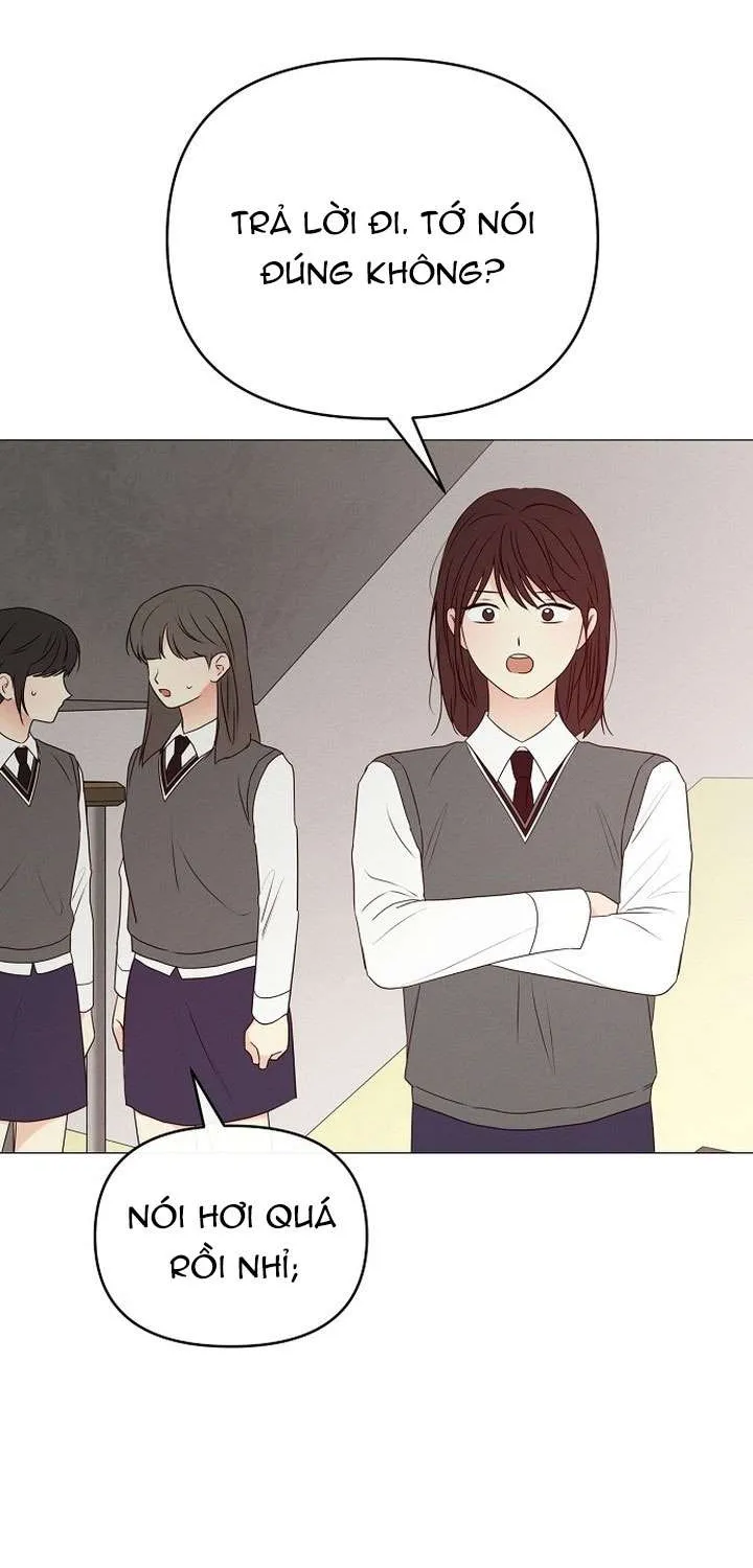 Soái Ca Kiểu Mẫu Chap 16 - Next Chap 17