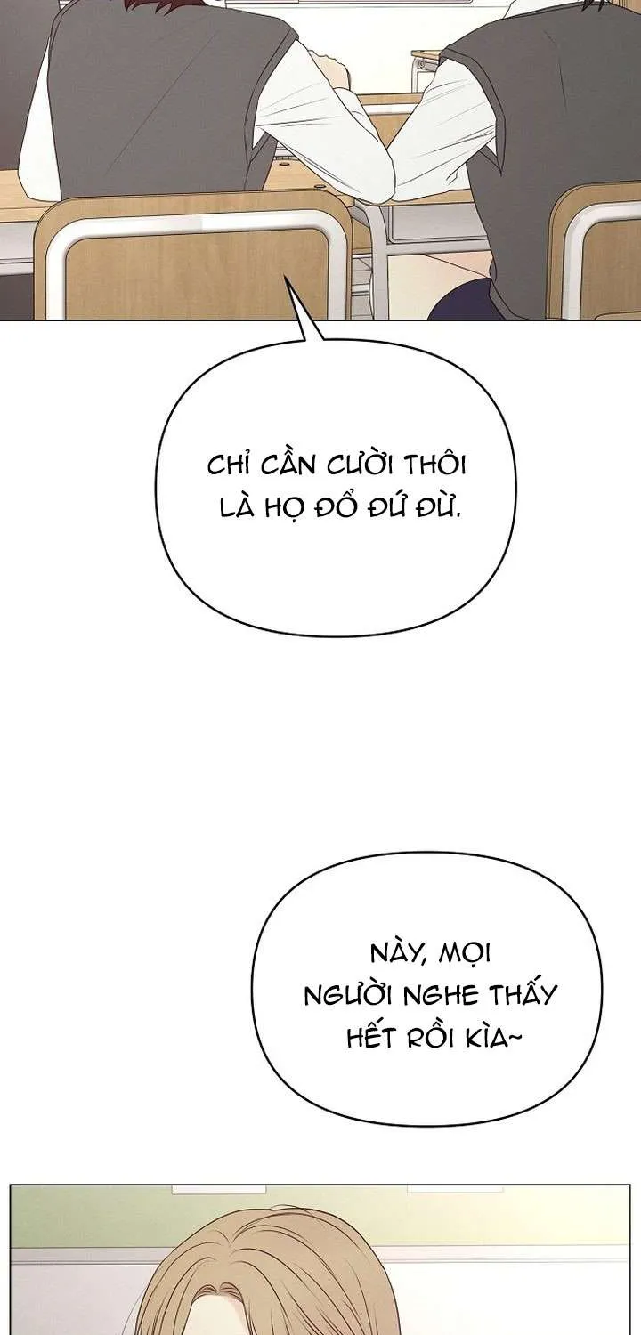 Soái Ca Kiểu Mẫu Chap 16 - Next Chap 17