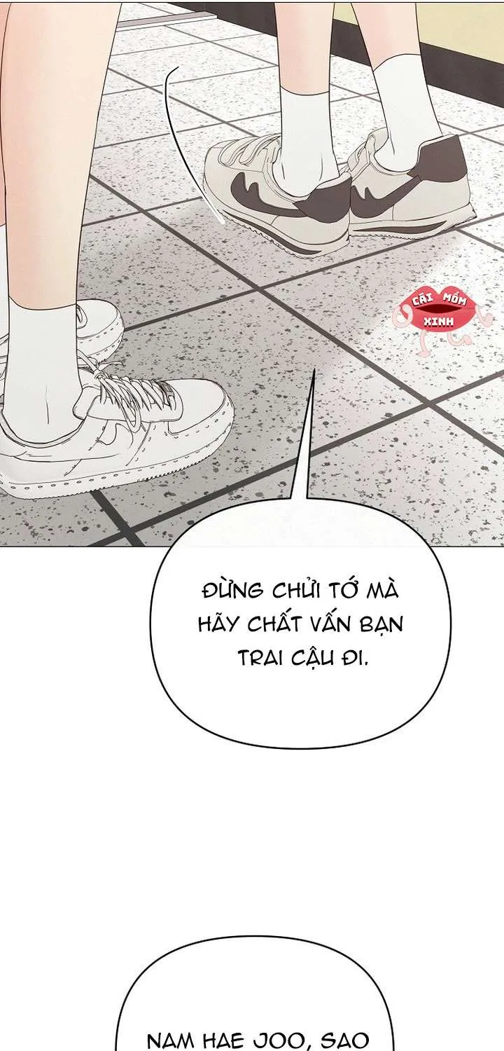 Soái Ca Kiểu Mẫu Chap 16 - Next Chap 17