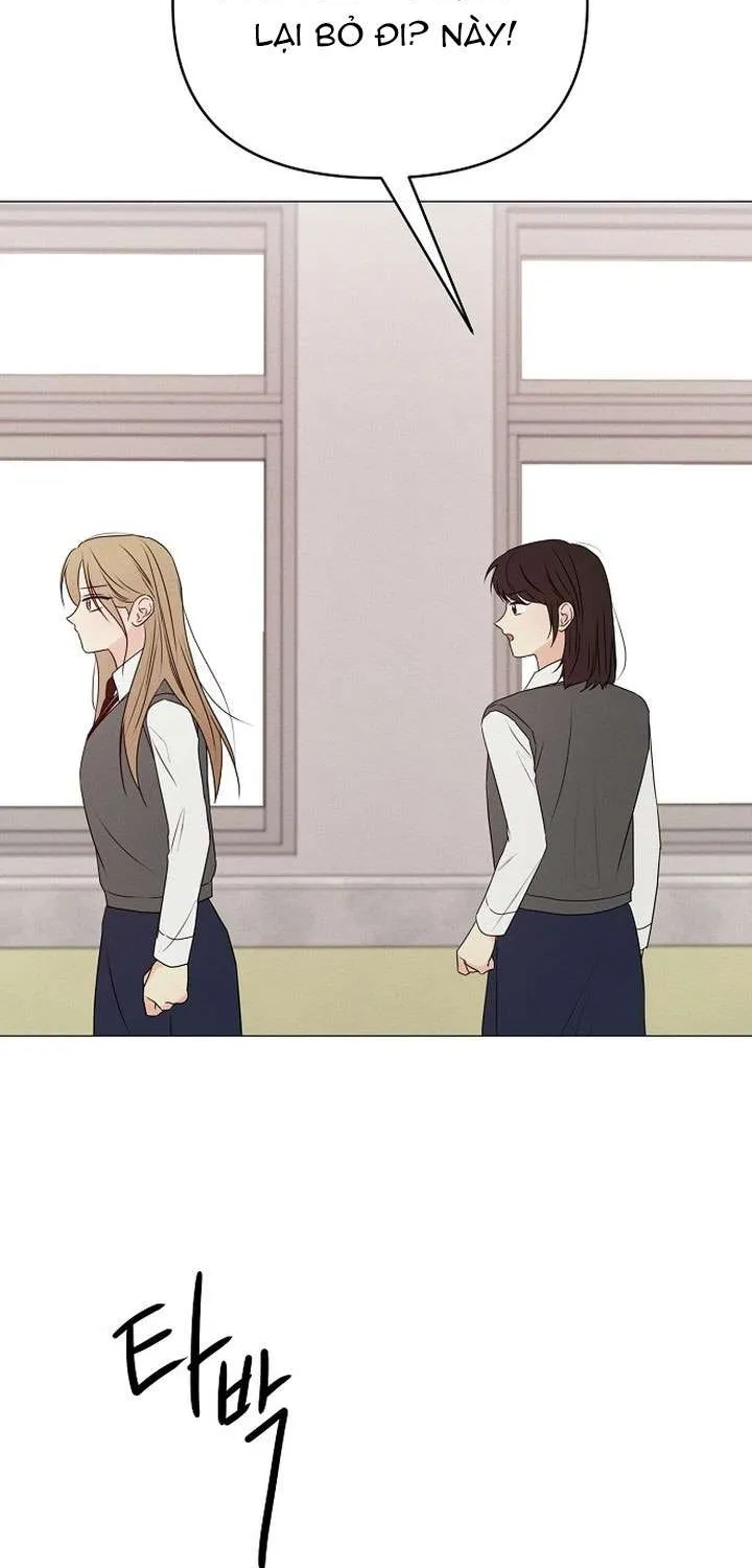 Soái Ca Kiểu Mẫu Chap 16 - Next Chap 17