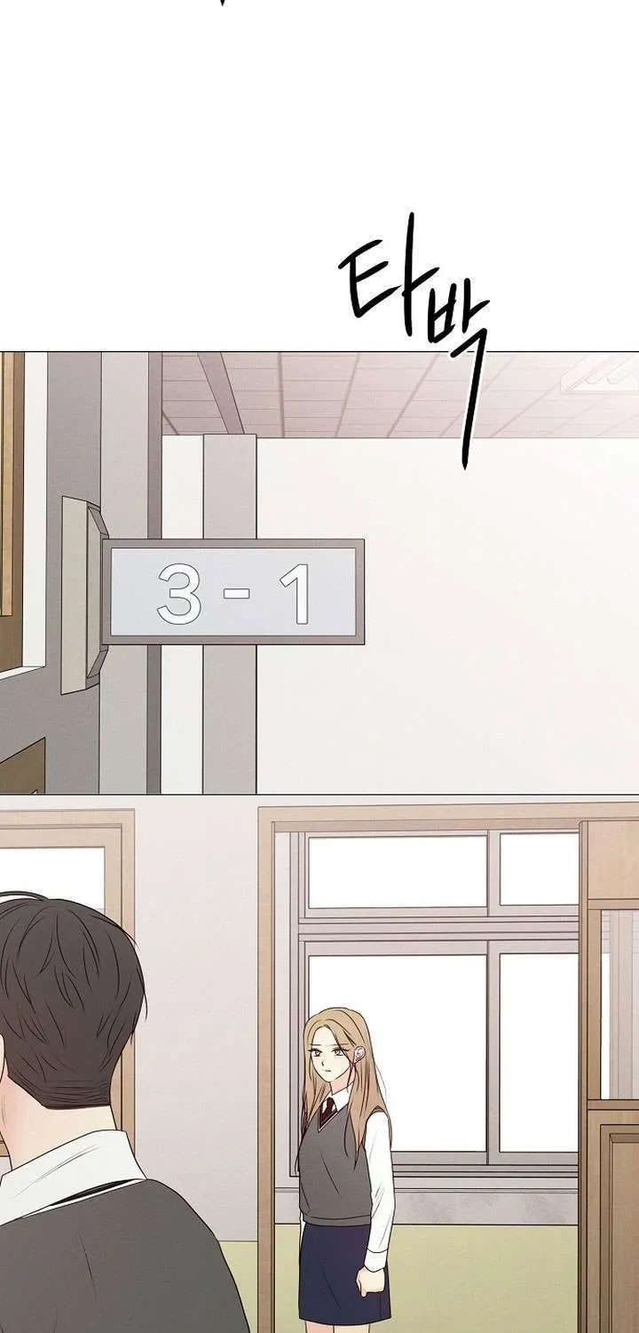 Soái Ca Kiểu Mẫu Chap 16 - Next Chap 17