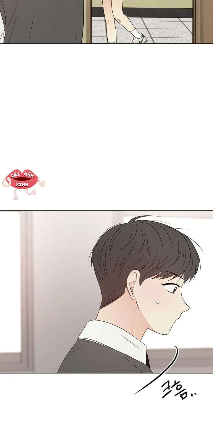 Soái Ca Kiểu Mẫu Chap 16 - Next Chap 17