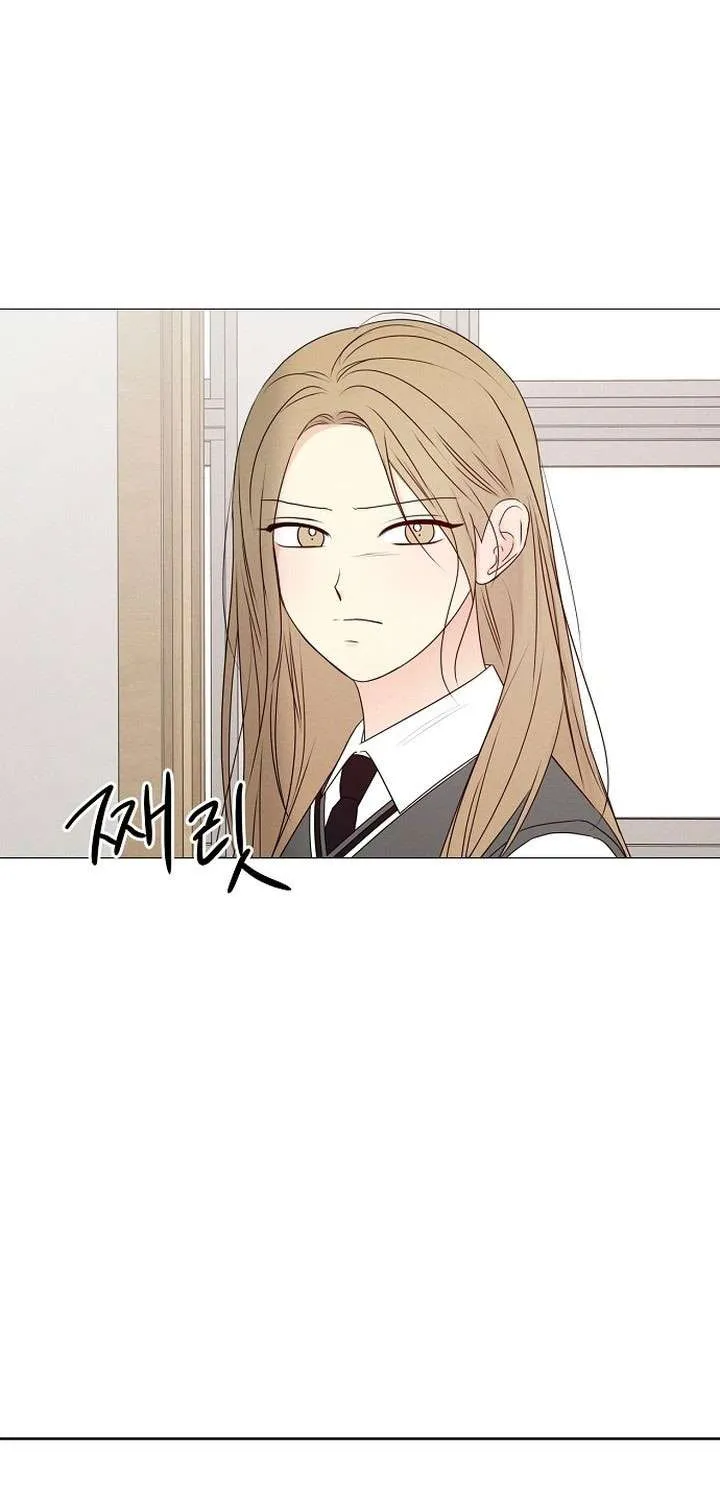 Soái Ca Kiểu Mẫu Chap 16 - Next Chap 17