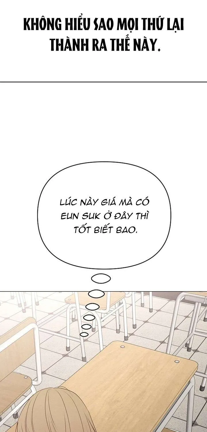 Soái Ca Kiểu Mẫu Chap 16 - Next Chap 17