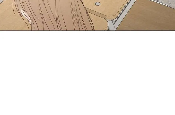 Soái Ca Kiểu Mẫu Chap 16 - Next Chap 17