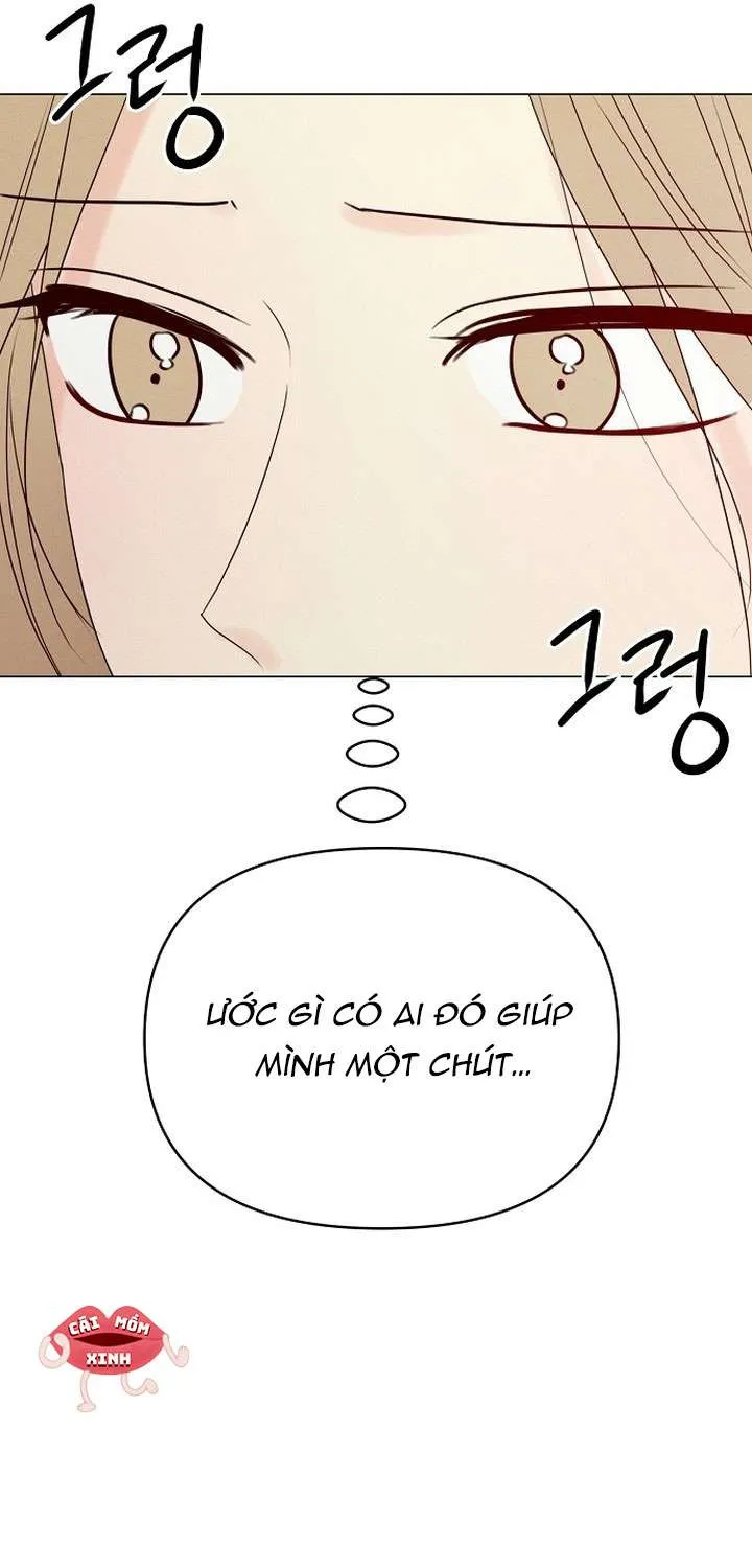 Soái Ca Kiểu Mẫu Chap 16 - Next Chap 17
