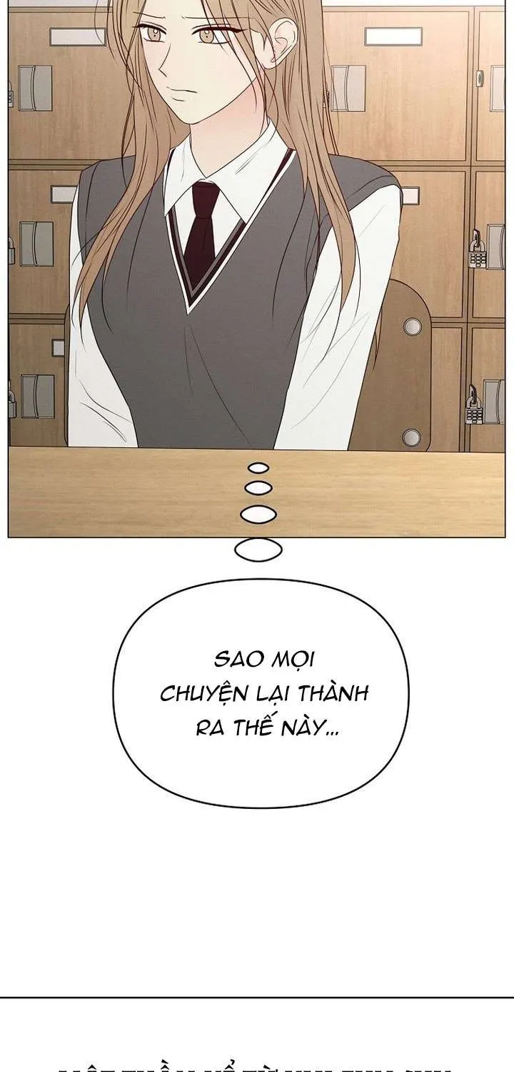 Soái Ca Kiểu Mẫu Chap 16 - Next Chap 17