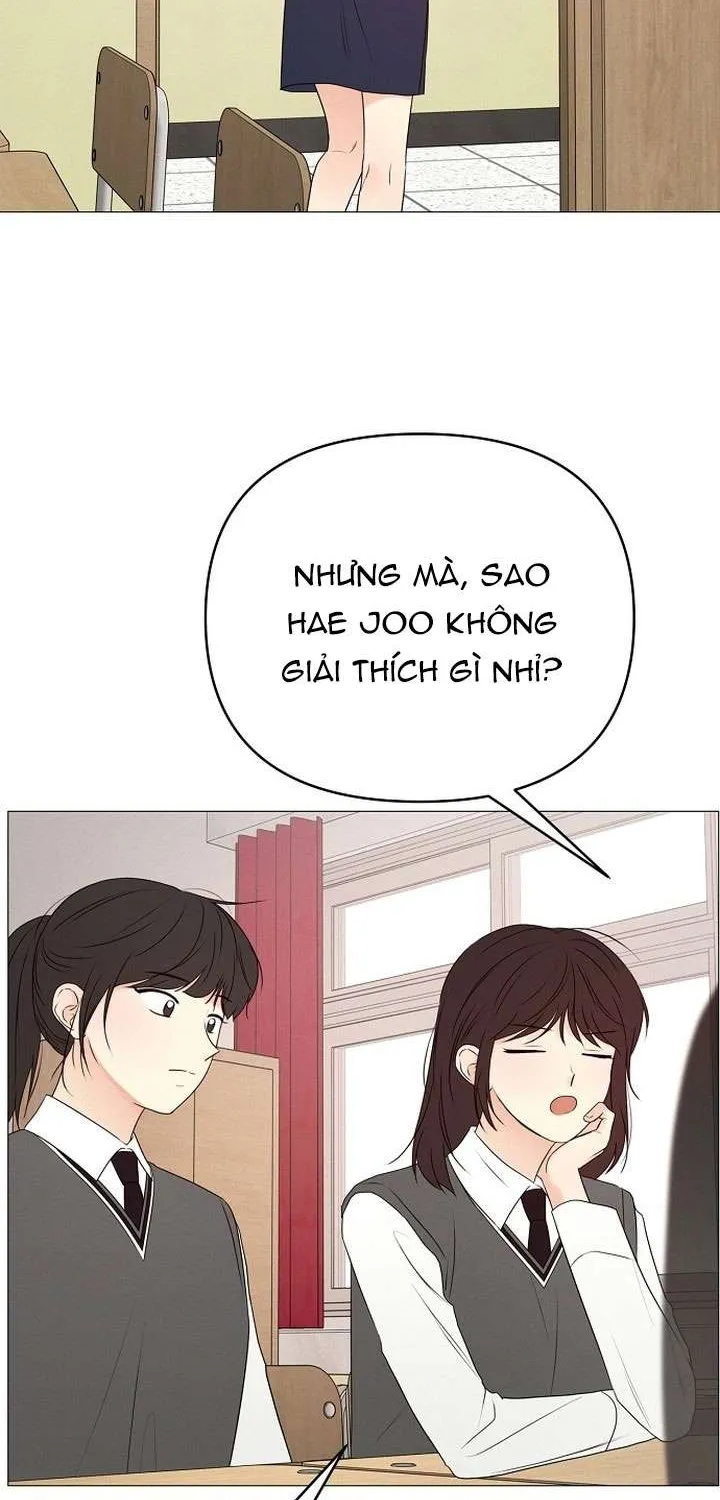 Soái Ca Kiểu Mẫu Chap 16 - Next Chap 17