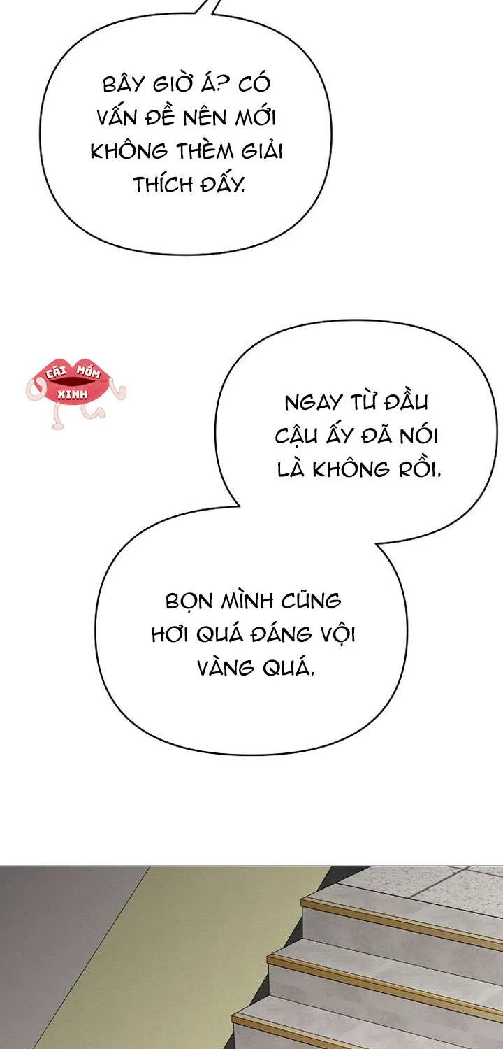 Soái Ca Kiểu Mẫu Chap 16 - Next Chap 17