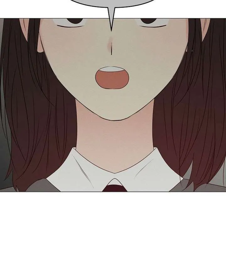 Soái Ca Kiểu Mẫu Chap 16 - Next Chap 17