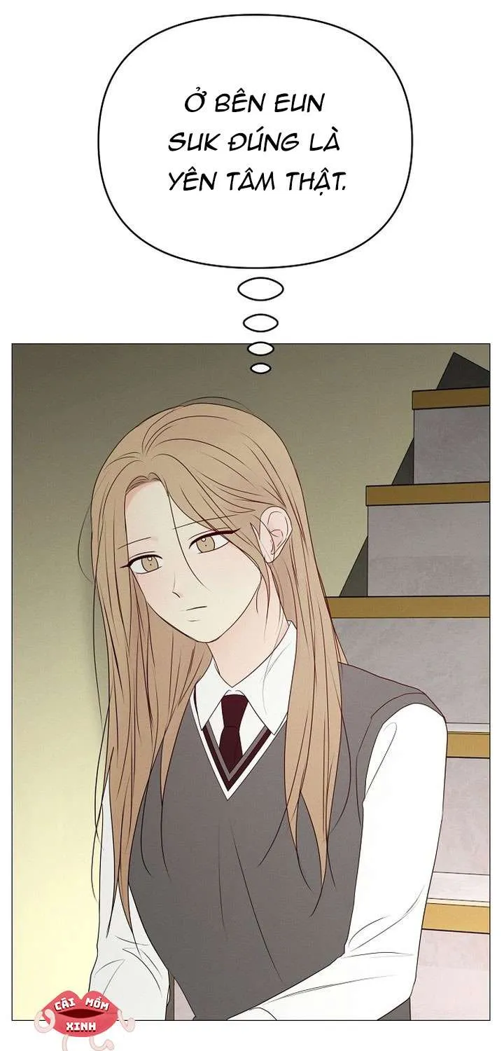 Soái Ca Kiểu Mẫu Chap 16 - Next Chap 17